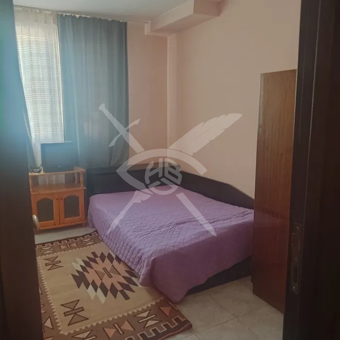 ������� 2-����� | Imot.bg � ����������� 9