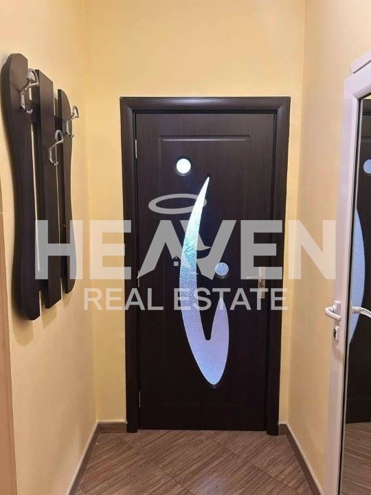 ������� 3-����� | Imot.bg � ����������� 10