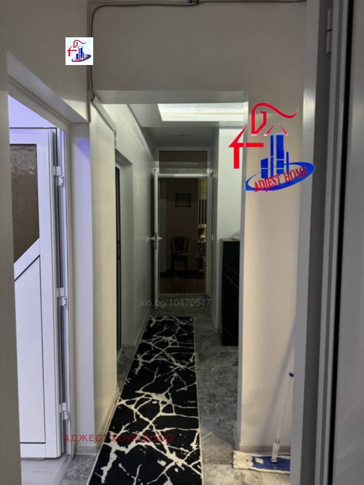 Продава 4-СТАЕН | Imot.bg — изображение 8