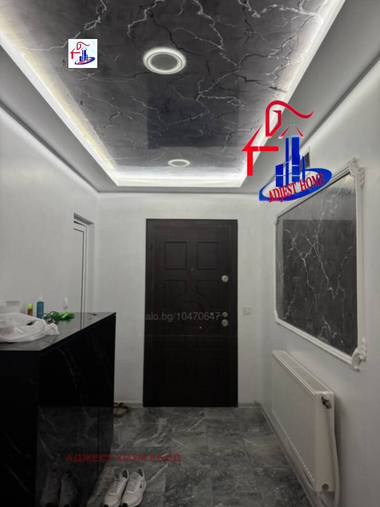 Продава 4-СТАЕН | Imot.bg — изображение 7