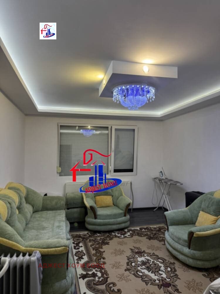 Продава 4-СТАЕН | Imot.bg — изображение 3