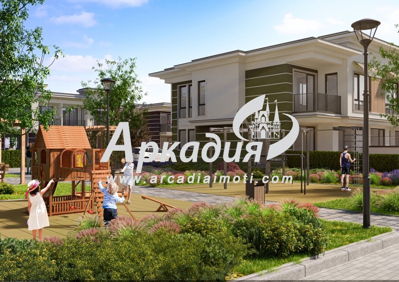 Продава КЪЩА | Imot.bg — изображение 2