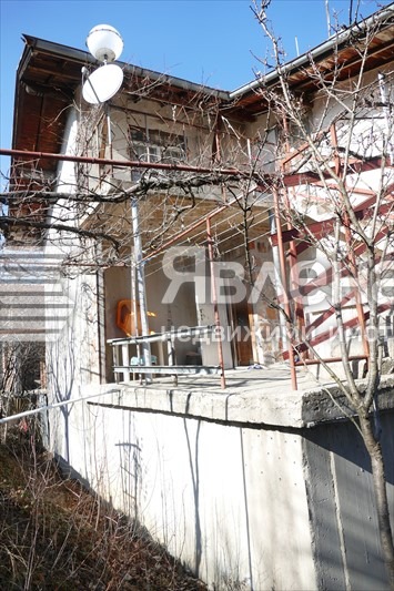 ������� ���� | Imot.bg � ����������� 7