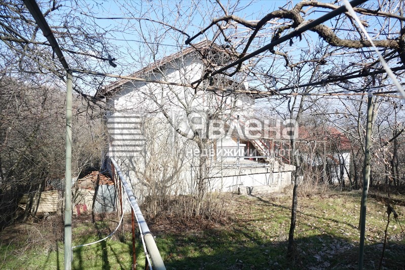 ������� ���� | Imot.bg � ����������� 4