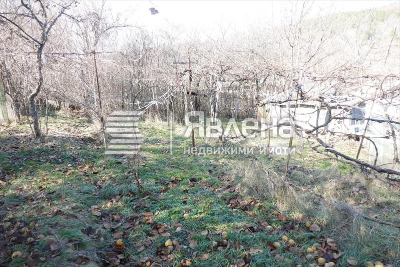 ������� ���� | Imot.bg � ����������� 2