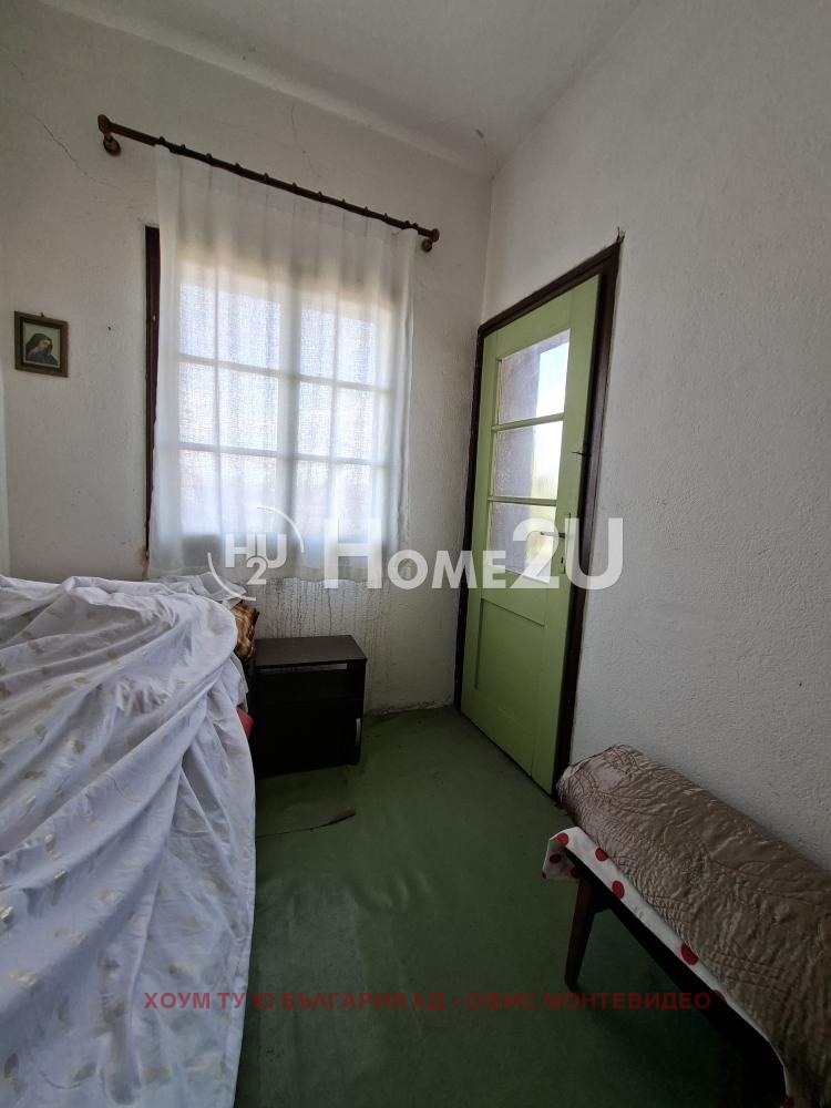 ������� ���� | Imot.bg � ����������� 13