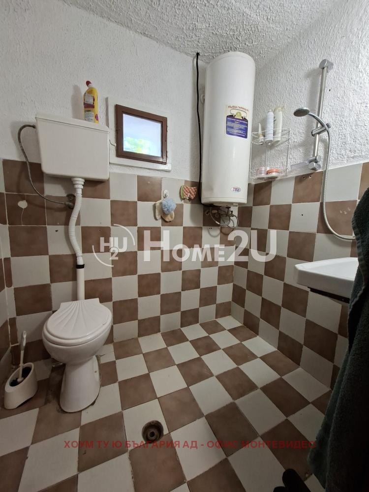 ������� ���� | Imot.bg � ����������� 7