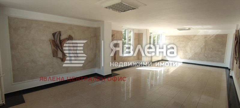 ������� ����� | Imot.bg � ����������� 7