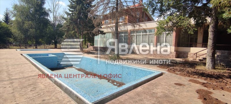 ������� ����� | Imot.bg � ����������� 3