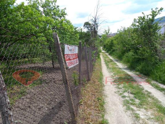 Продава ПАРЦЕЛ | Imot.bg — изображение 2