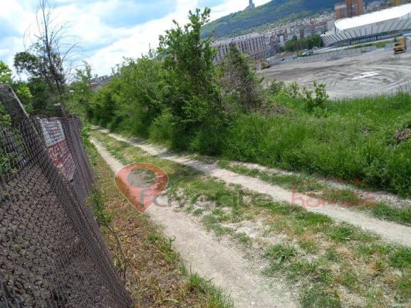 Продава ПАРЦЕЛ | Imot.bg — изображение 1