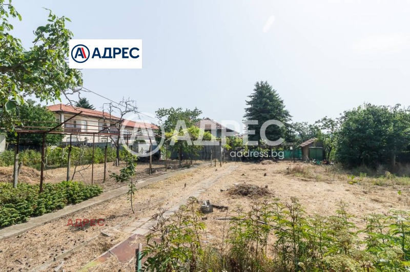 Продава ПАРЦЕЛ в област Варна, с. Близнаци - 966 кв.м / 87 000 € » 170 157.21 лв., АДРЕС