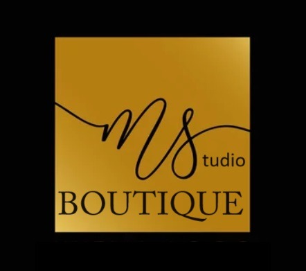 ������� ������ | Imot.bg � ����������� 16