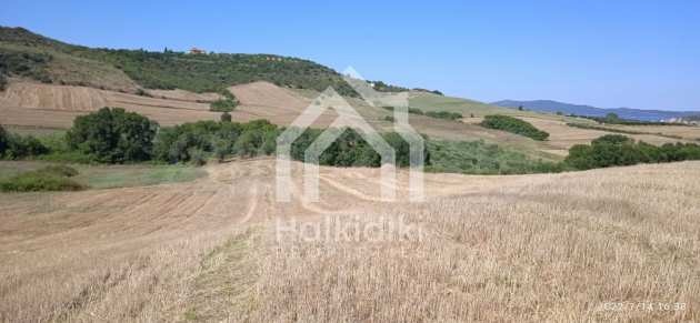 ������� ������ | Imot.bg � ����������� 7