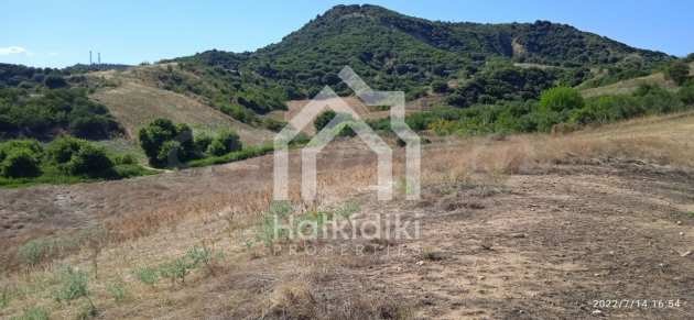 ������� ������ | Imot.bg � ����������� 9
