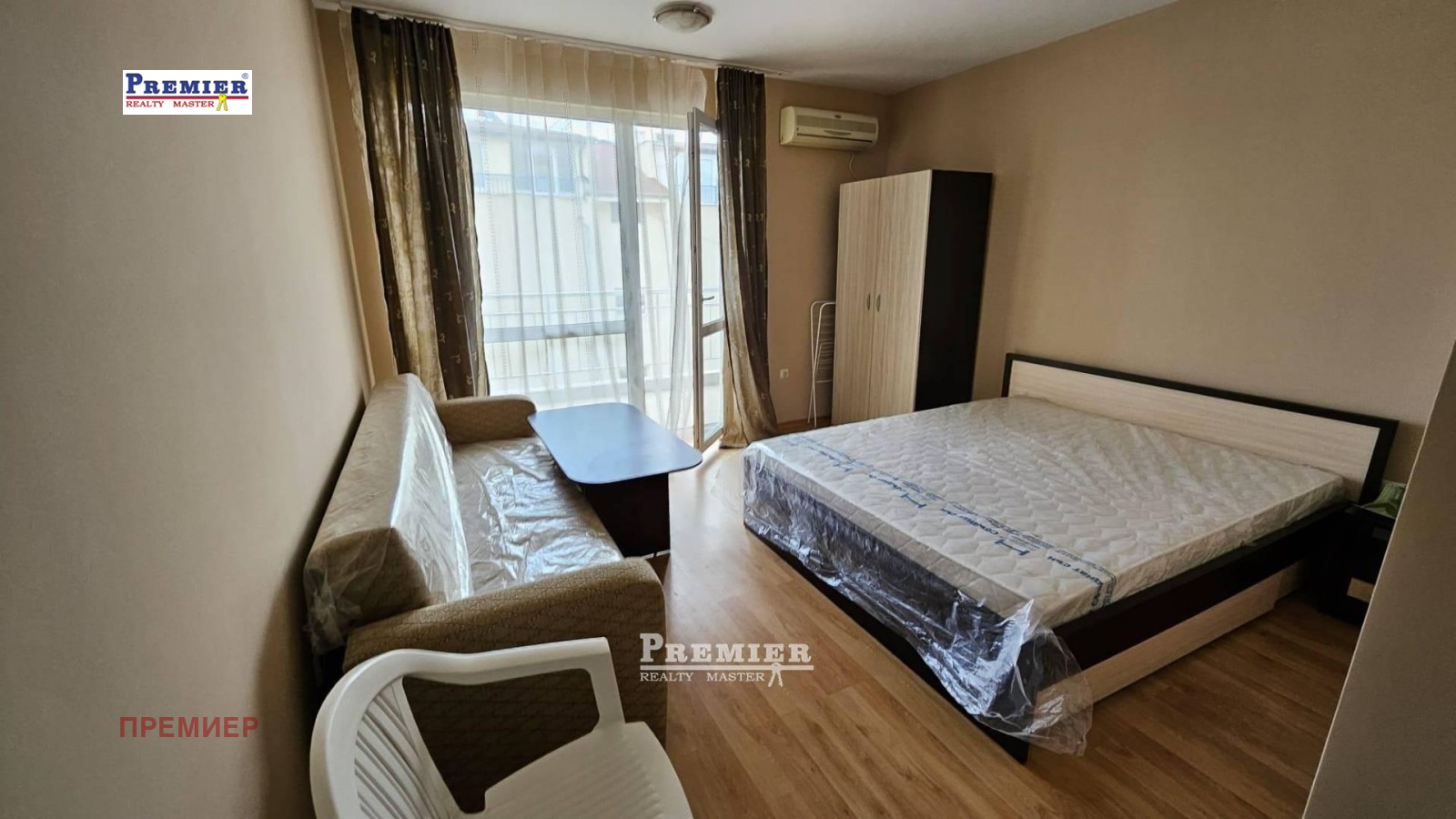 ������� 1-����� | Imot.bg � ����������� 3