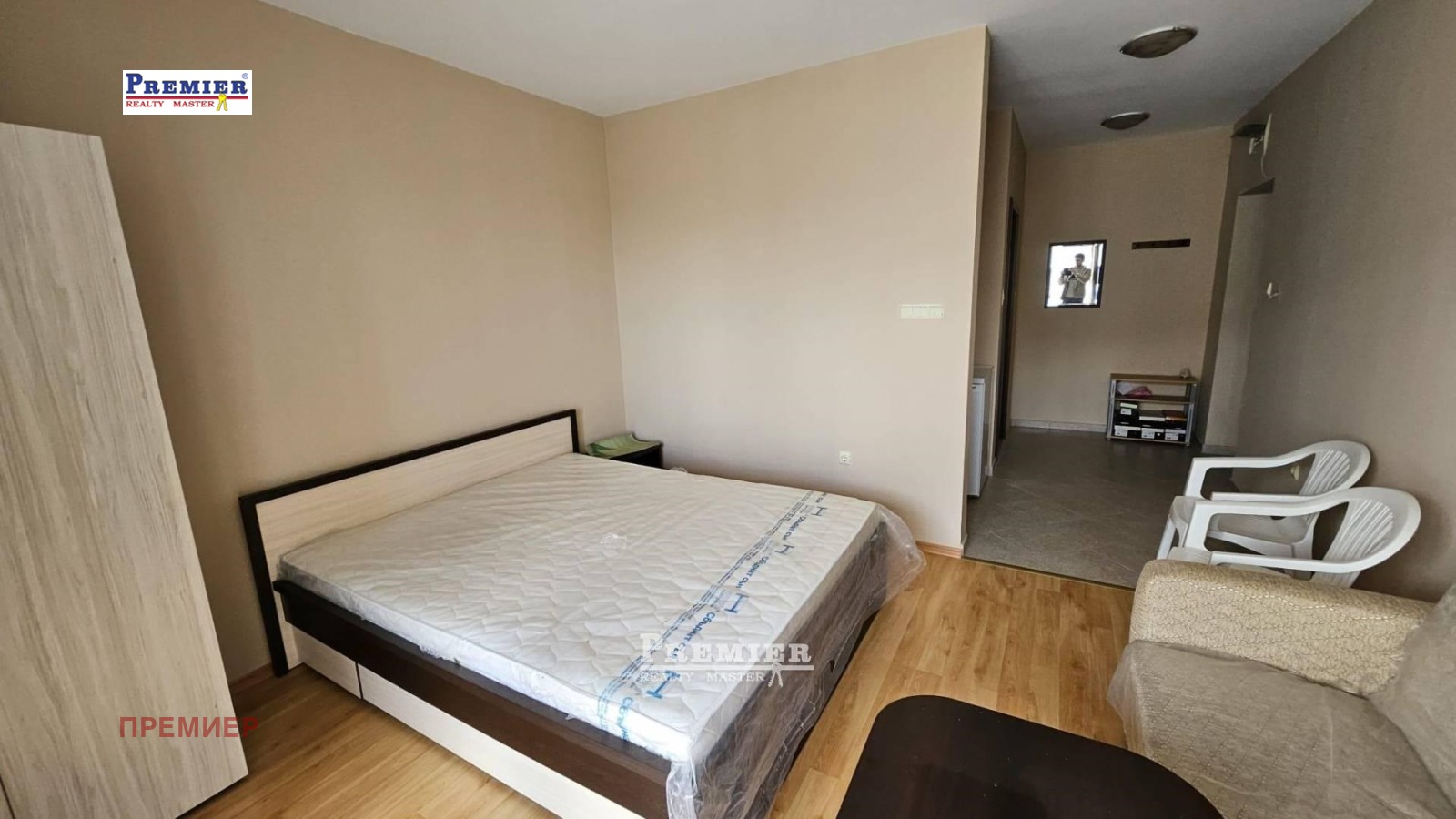 ������� 1-����� | Imot.bg � ����������� 4