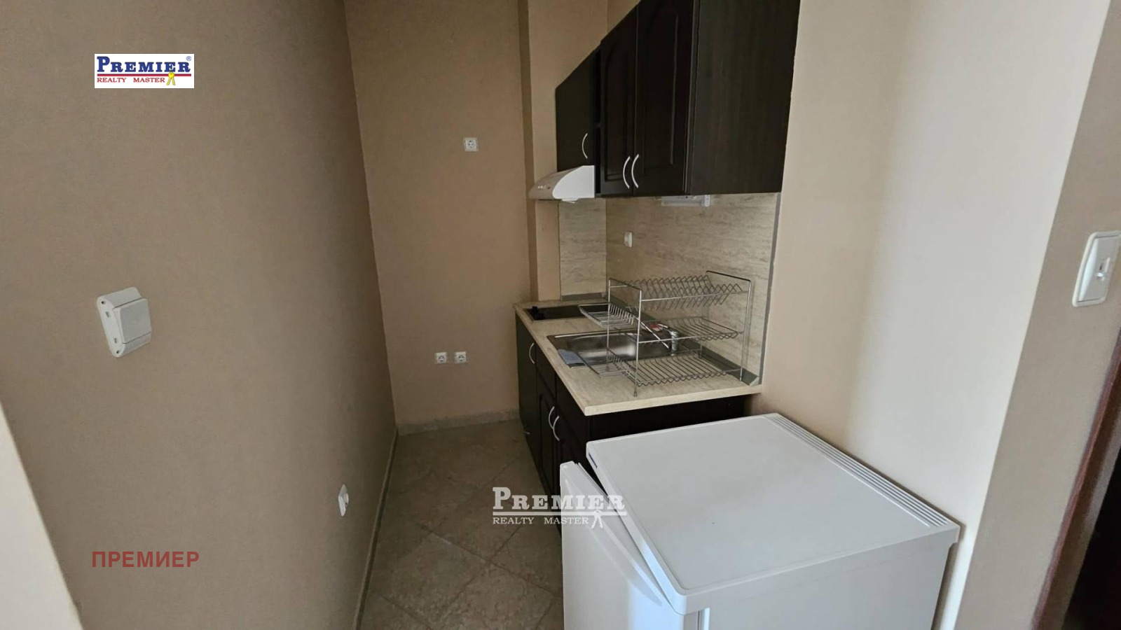 ������� 1-����� | Imot.bg � ����������� 8