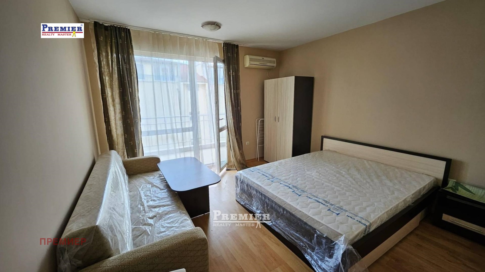 ������� 1-����� | Imot.bg � ����������� 1