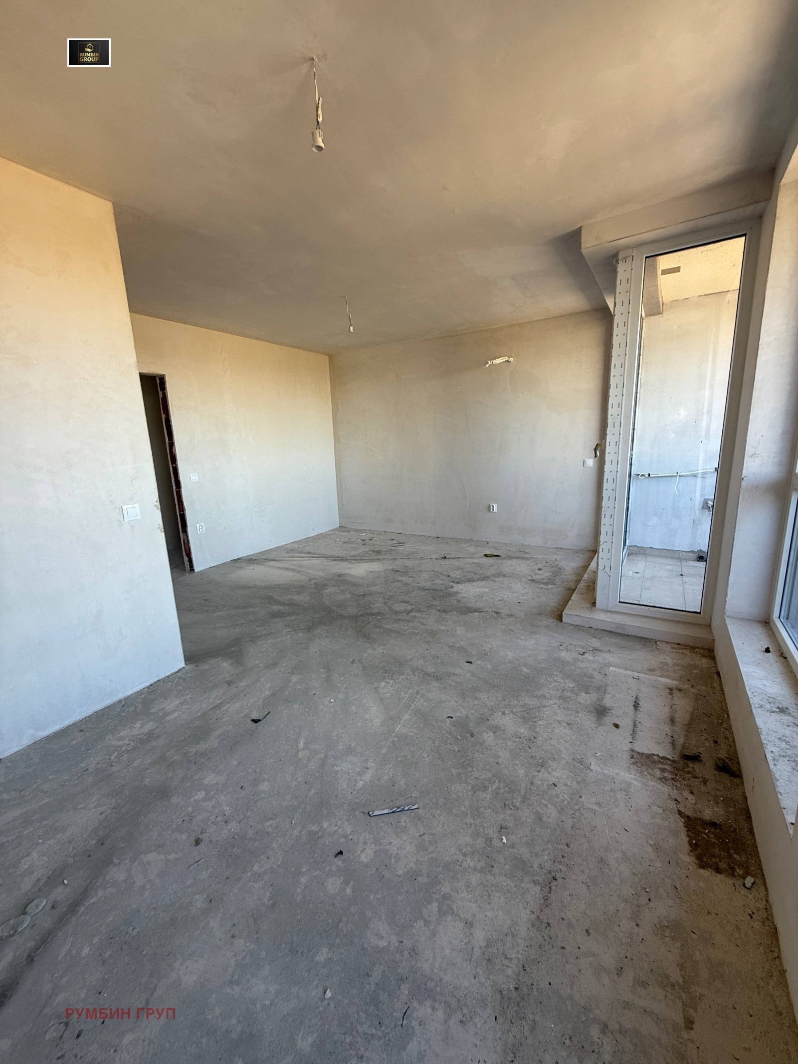 Продава 2-СТАЕН | Imot.bg — изображение 4