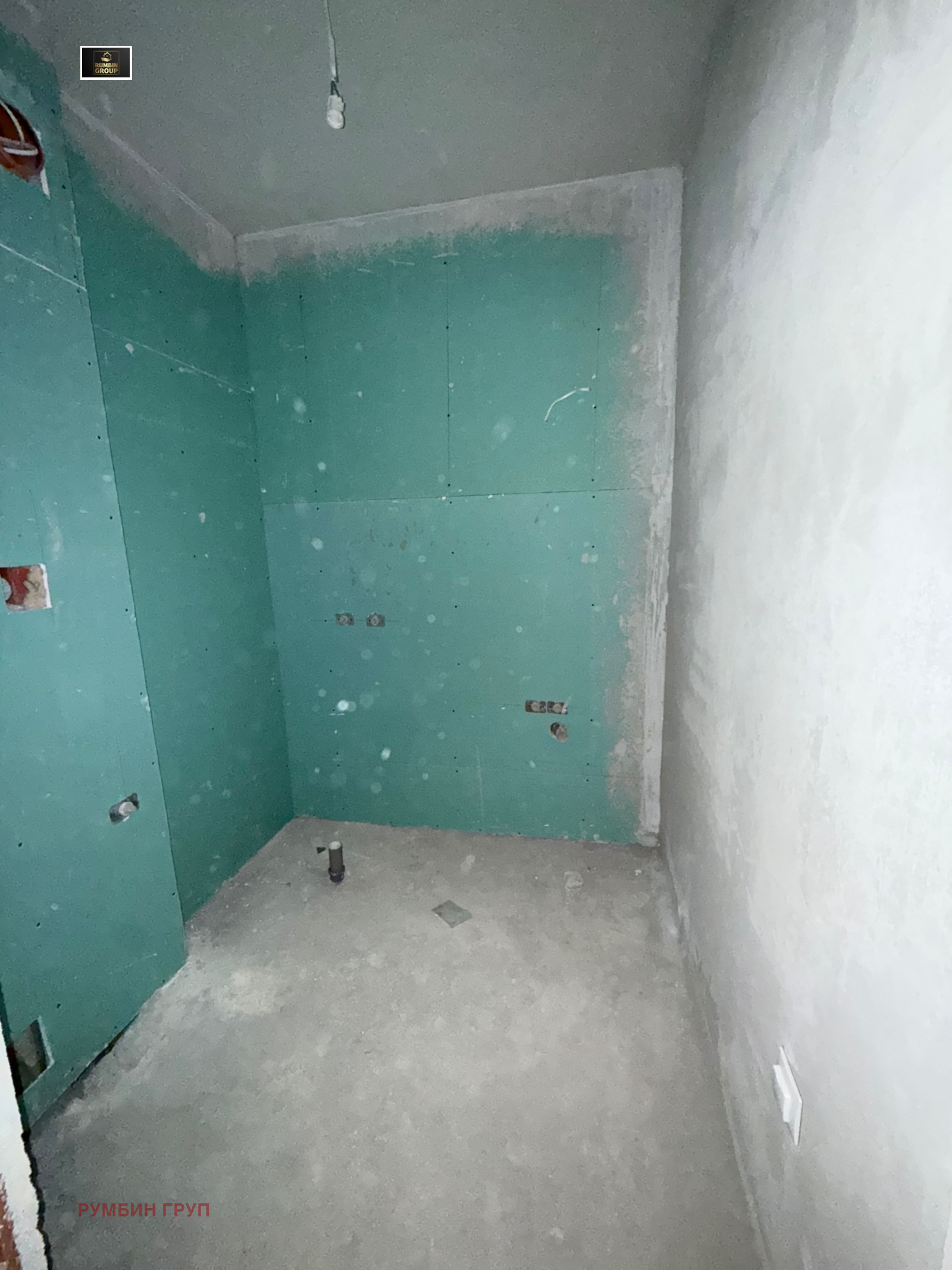 Продава 2-СТАЕН | Imot.bg — изображение 7