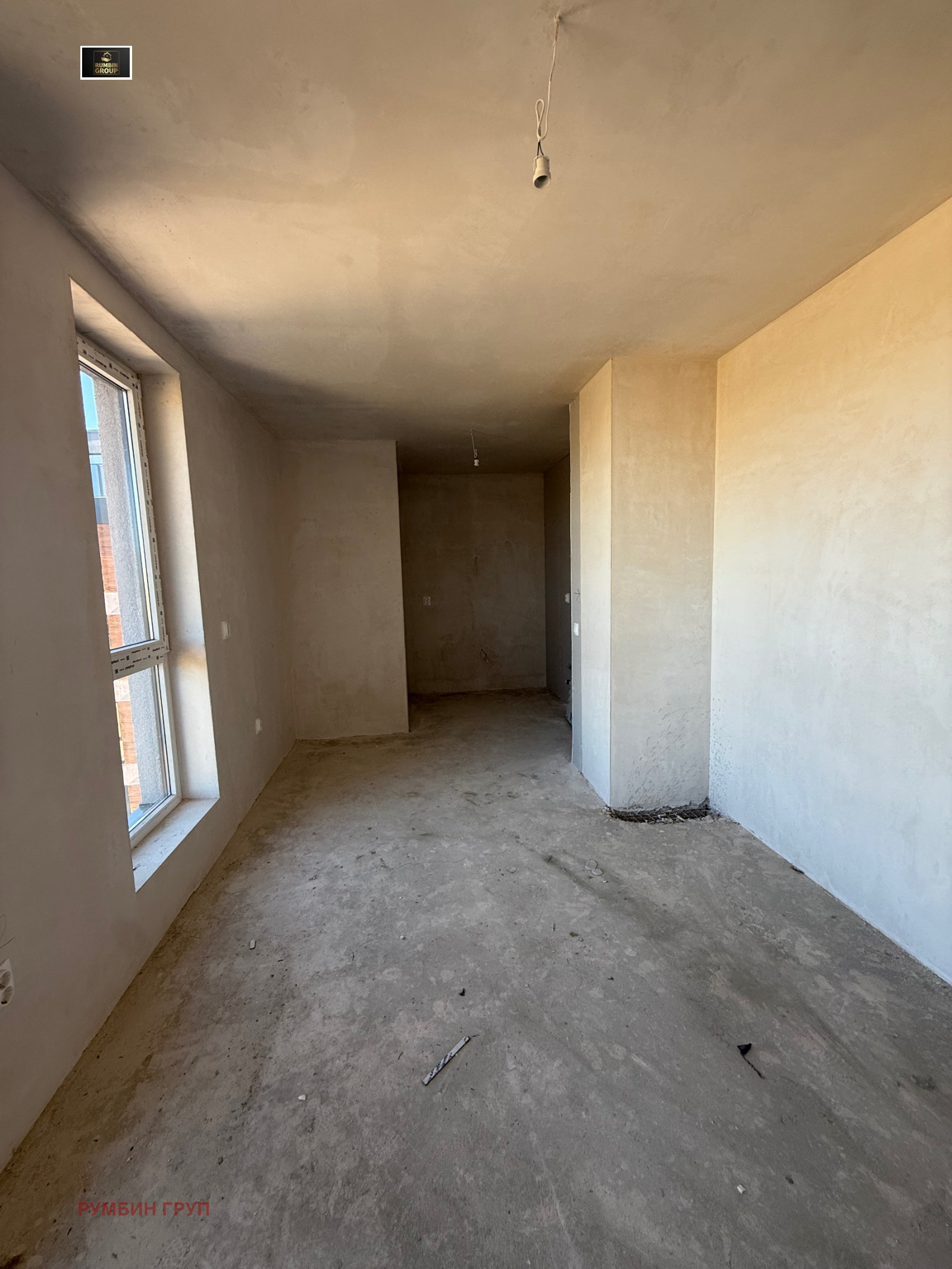 Продава 2-СТАЕН | Imot.bg — изображение 3