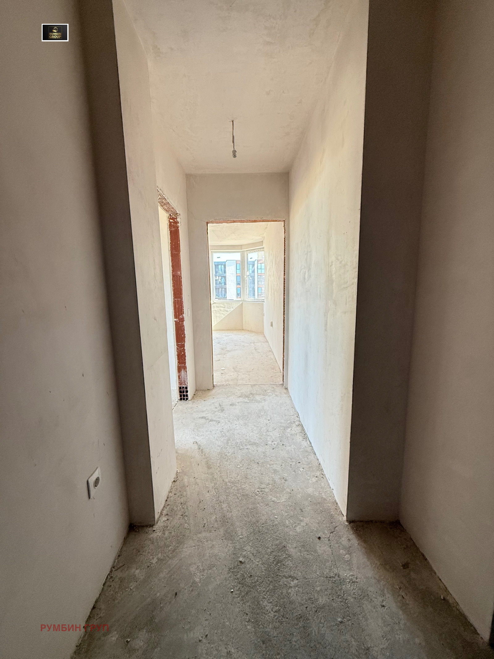 Продава 2-СТАЕН | Imot.bg — изображение 6