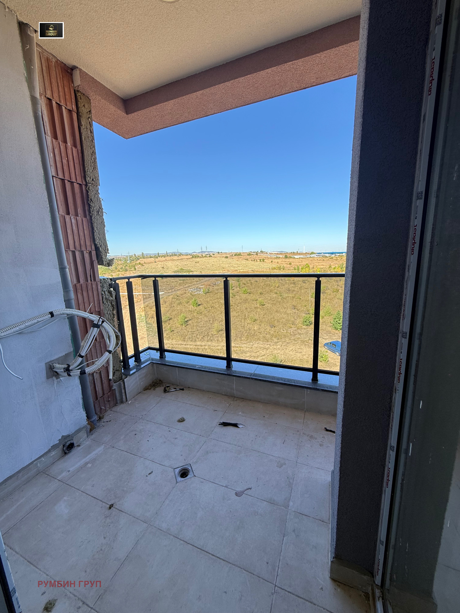 Продава 2-СТАЕН | Imot.bg — изображение 8