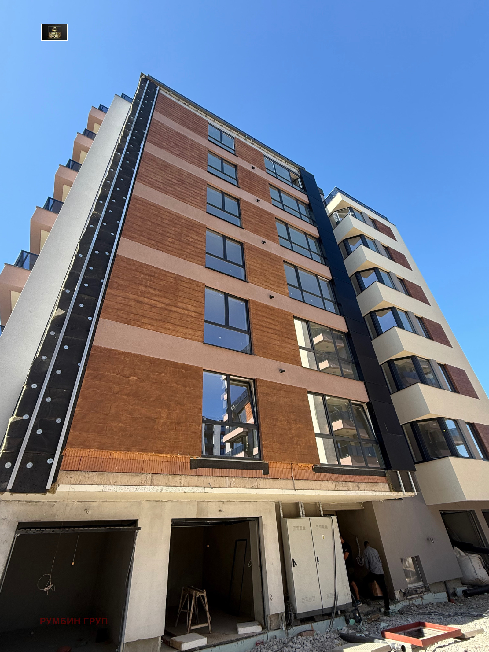 Продава 2-СТАЕН | Imot.bg — изображение 1