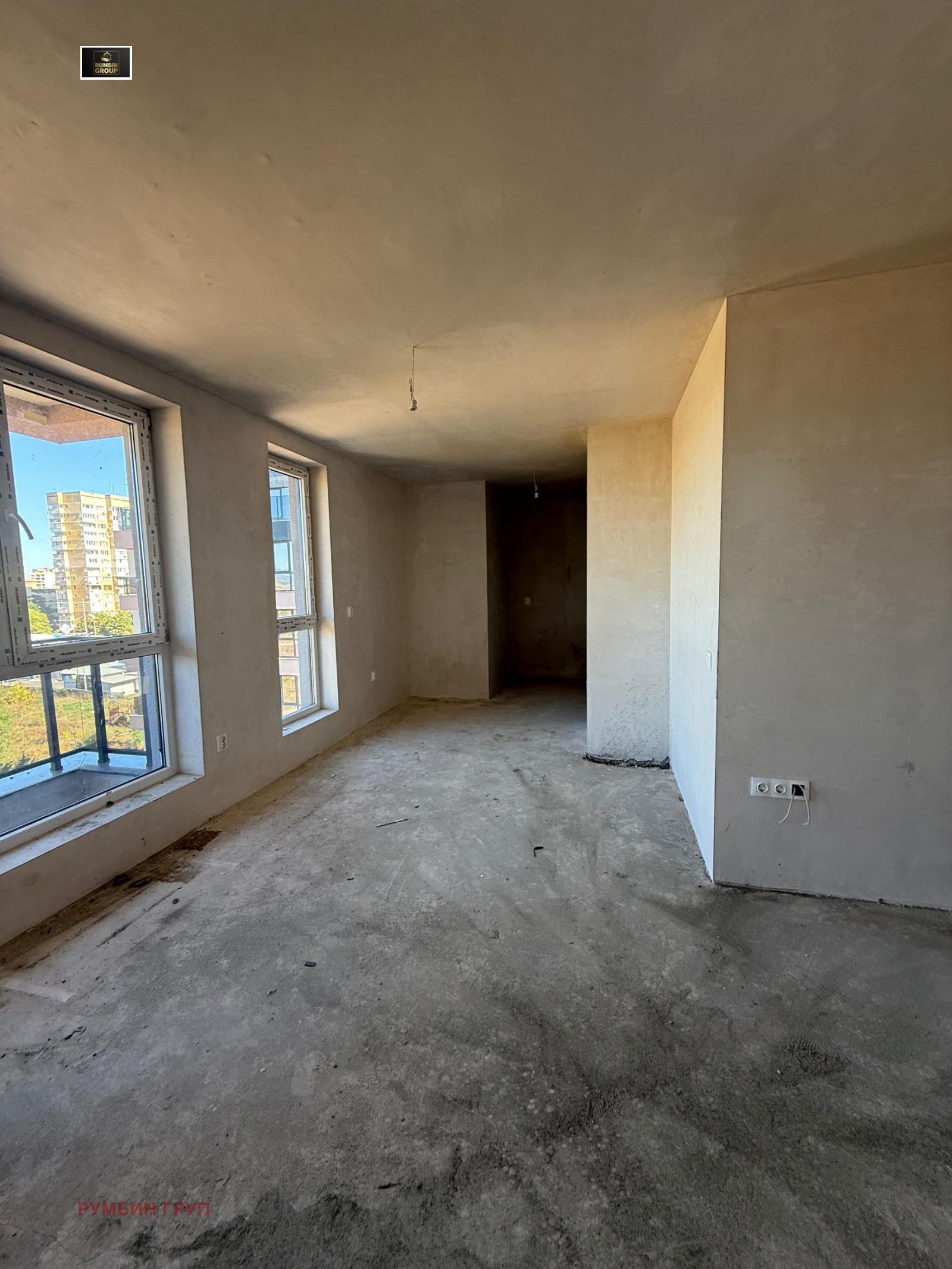 Продава 2-СТАЕН | Imot.bg — изображение 2