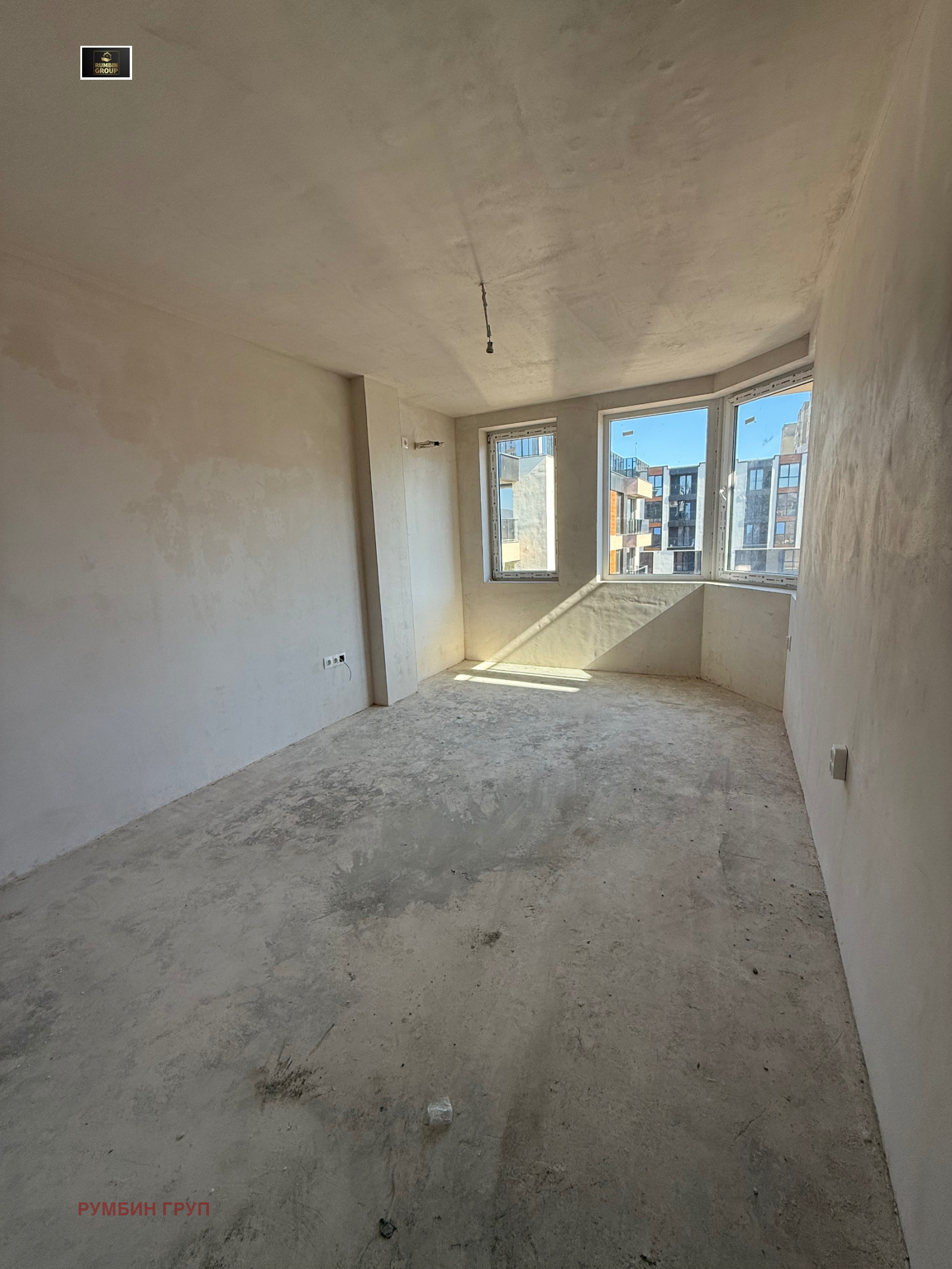 Продава 2-СТАЕН | Imot.bg — изображение 5