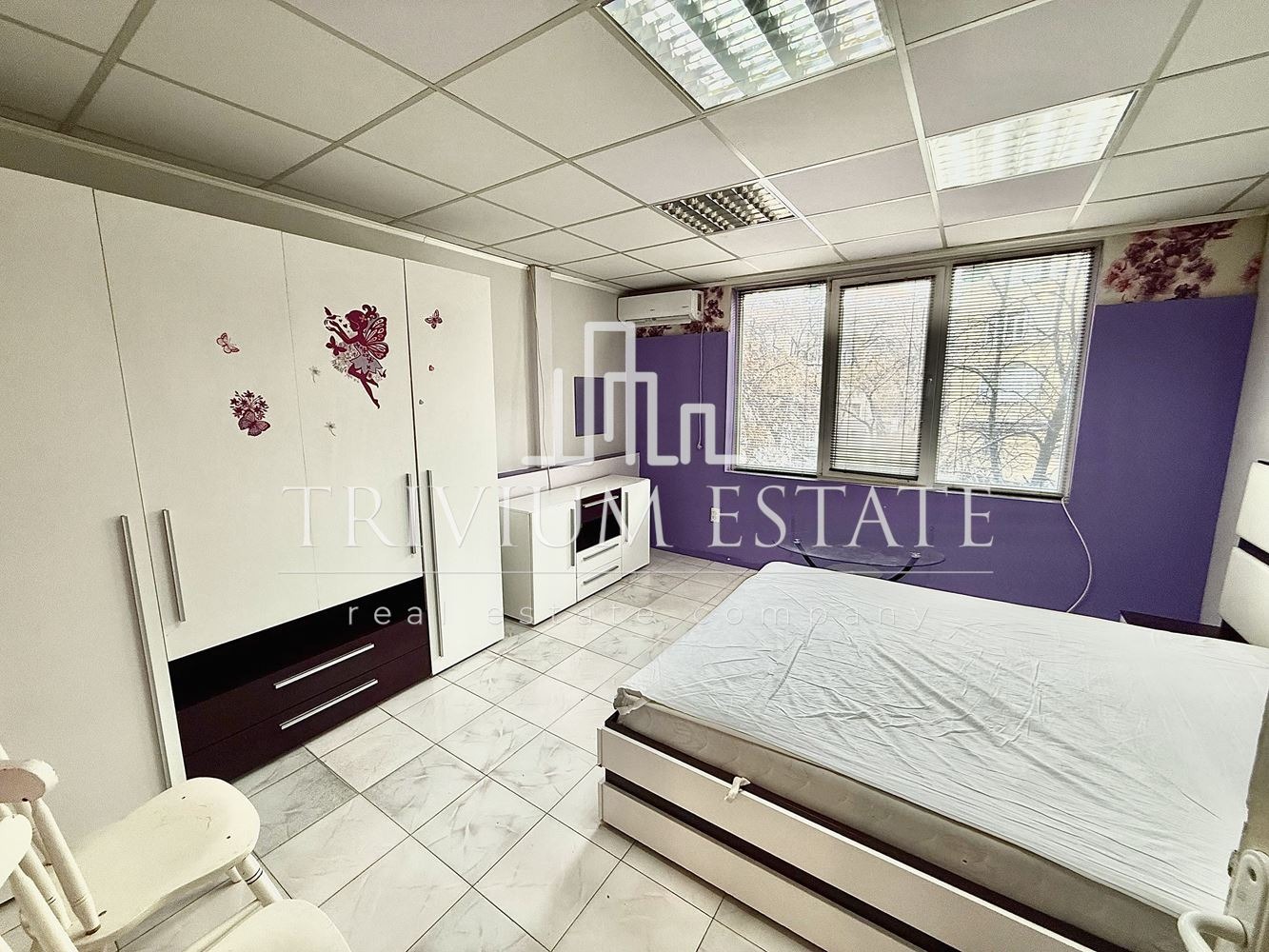 ������� 2-����� | Imot.bg � ����������� 8