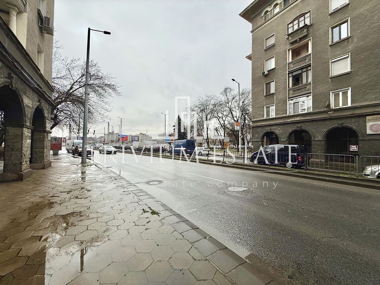 ������� 2-����� | Imot.bg � ����������� 12