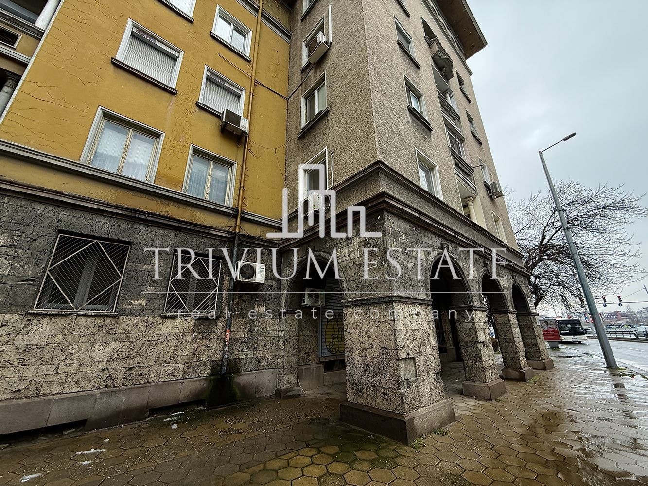 ������� 2-����� | Imot.bg � ����������� 2