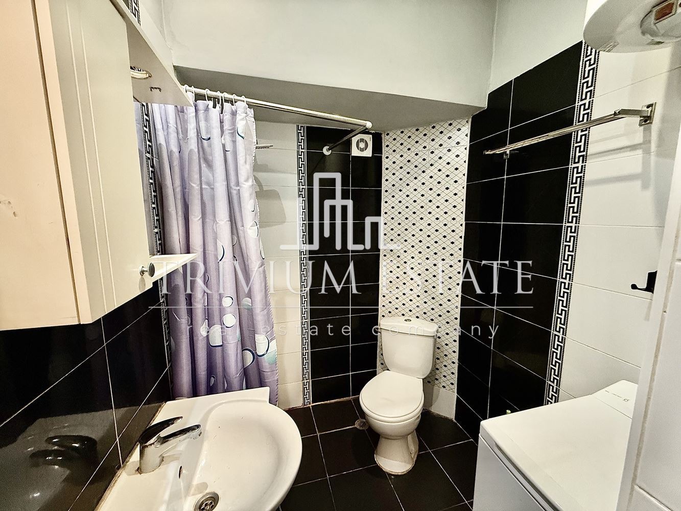 ������� 2-����� | Imot.bg � ����������� 11