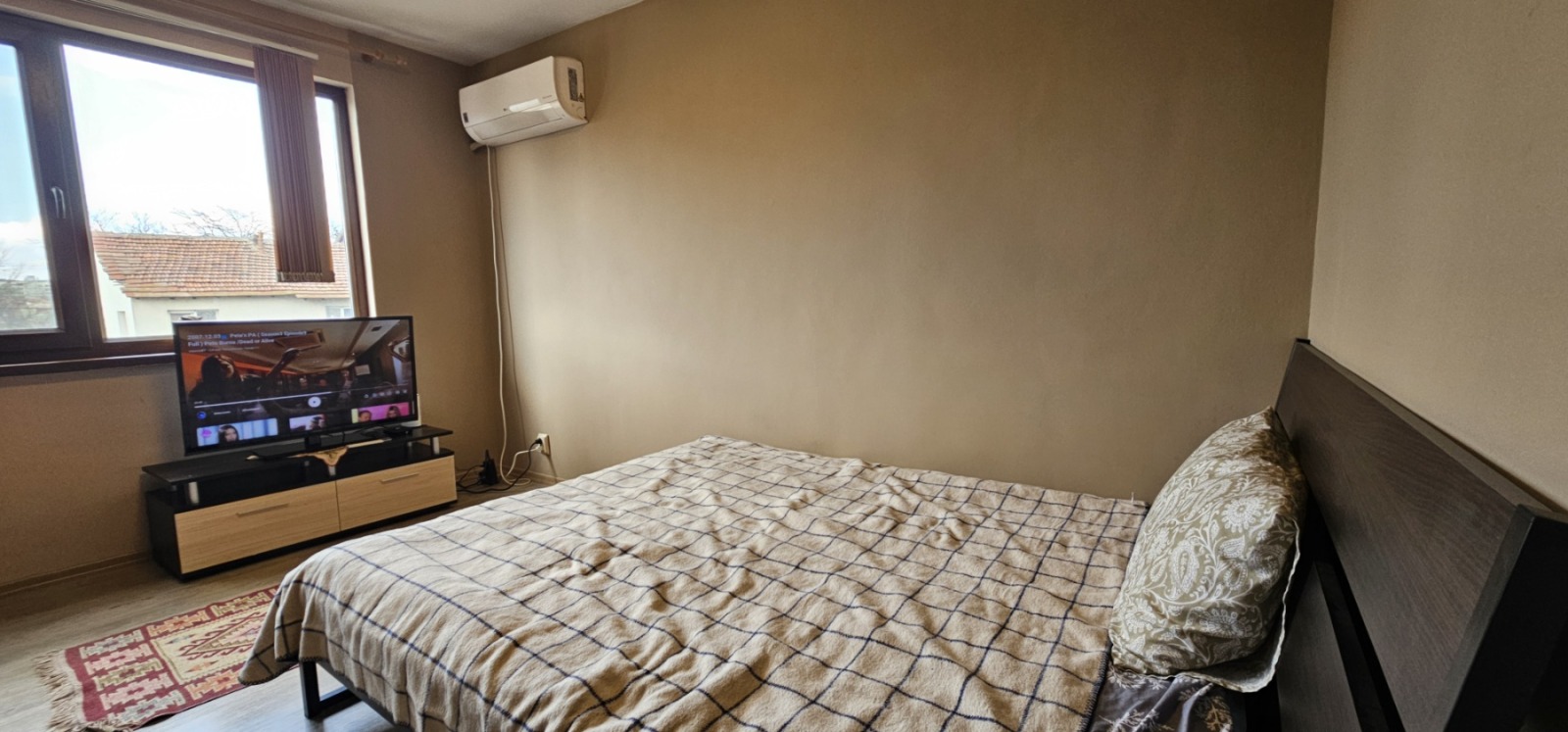 ������� 2-����� | Imot.bg � ����������� 4