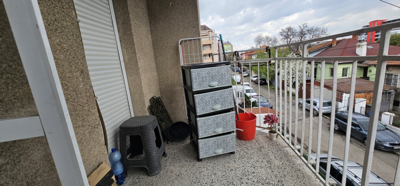 ������� 2-����� | Imot.bg � ����������� 8