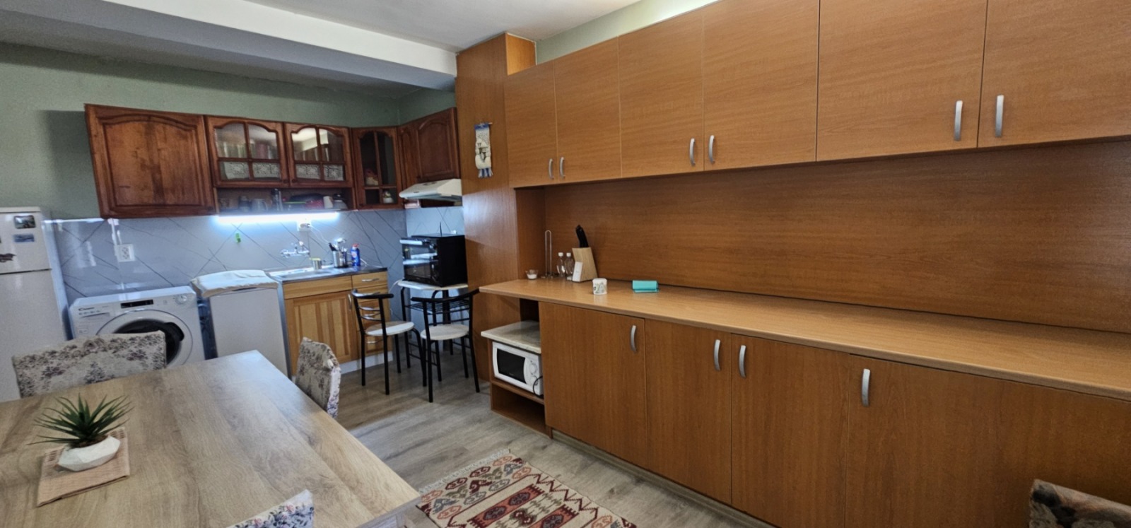 ������� 2-����� | Imot.bg � ����������� 2