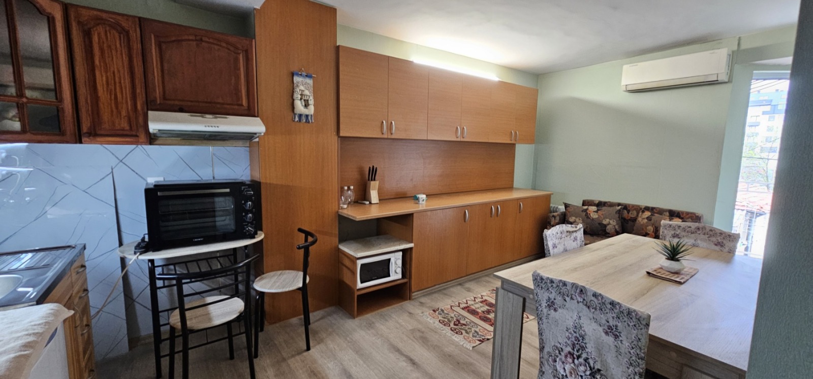 ������� 2-����� | Imot.bg � ����������� 1