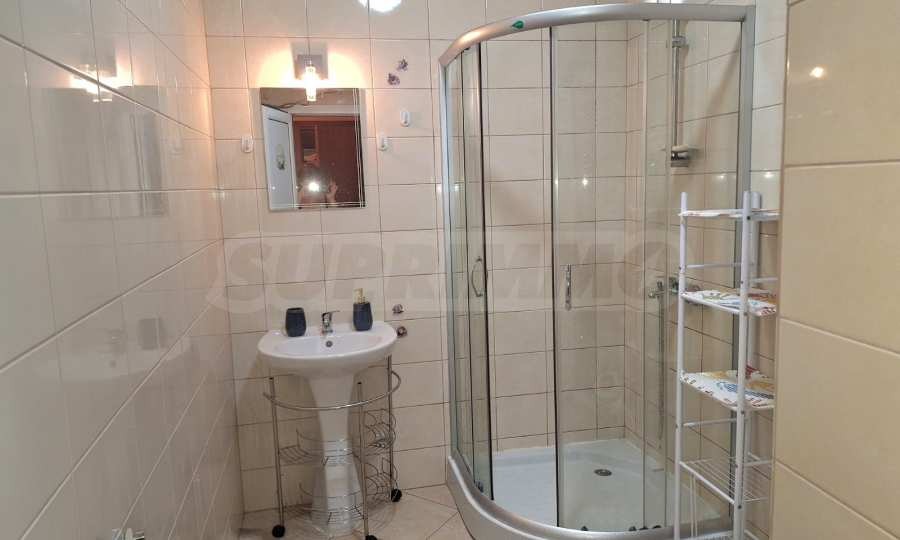 ������� 2-����� | Imot.bg � ����������� 13