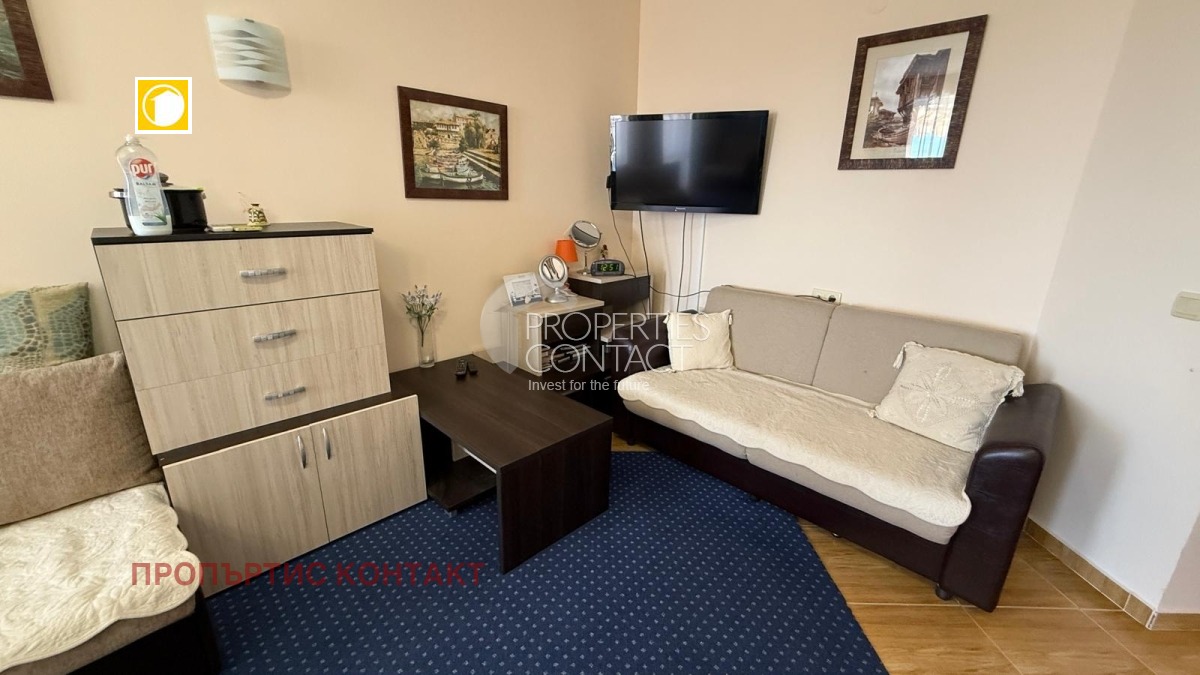 ������� 2-����� | Imot.bg � ����������� 4
