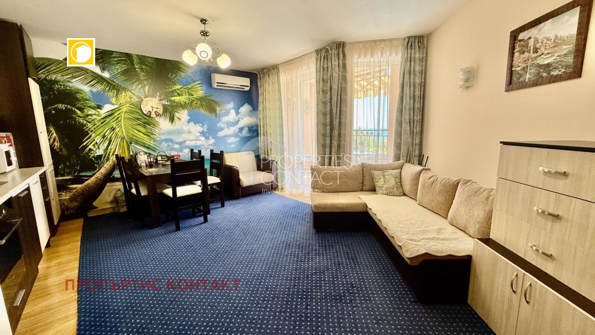 ������� 2-����� | Imot.bg � ����������� 17