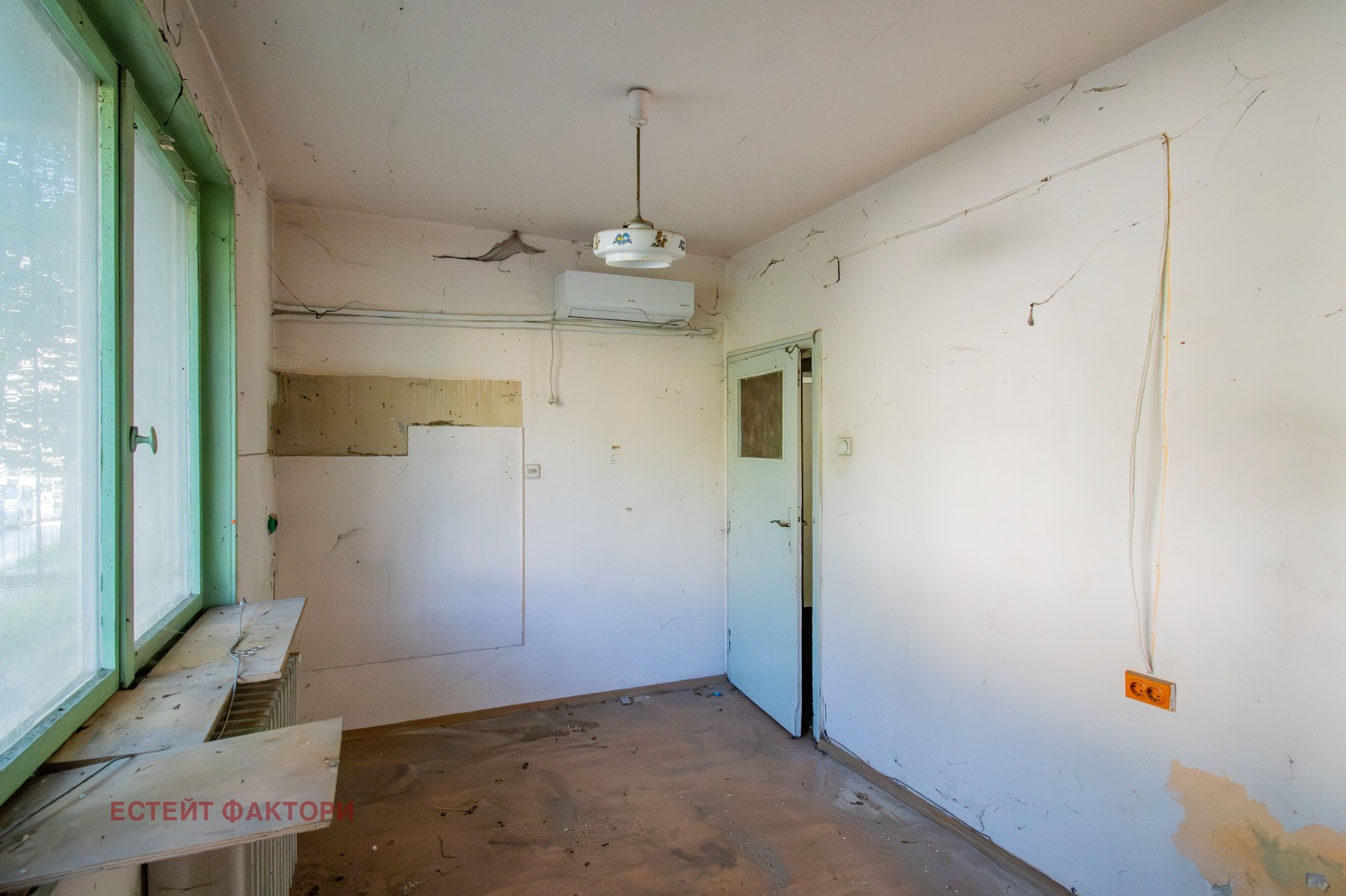 ������� 2-����� | Imot.bg � ����������� 12
