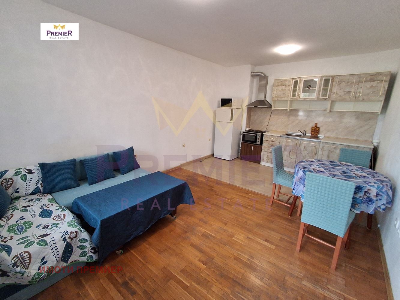 ������� 2-����� | Imot.bg � ����������� 2