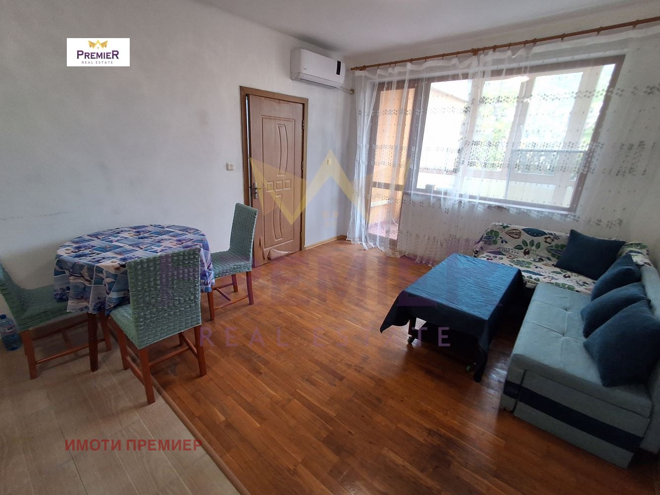 ������� 2-����� | Imot.bg � ����������� 3