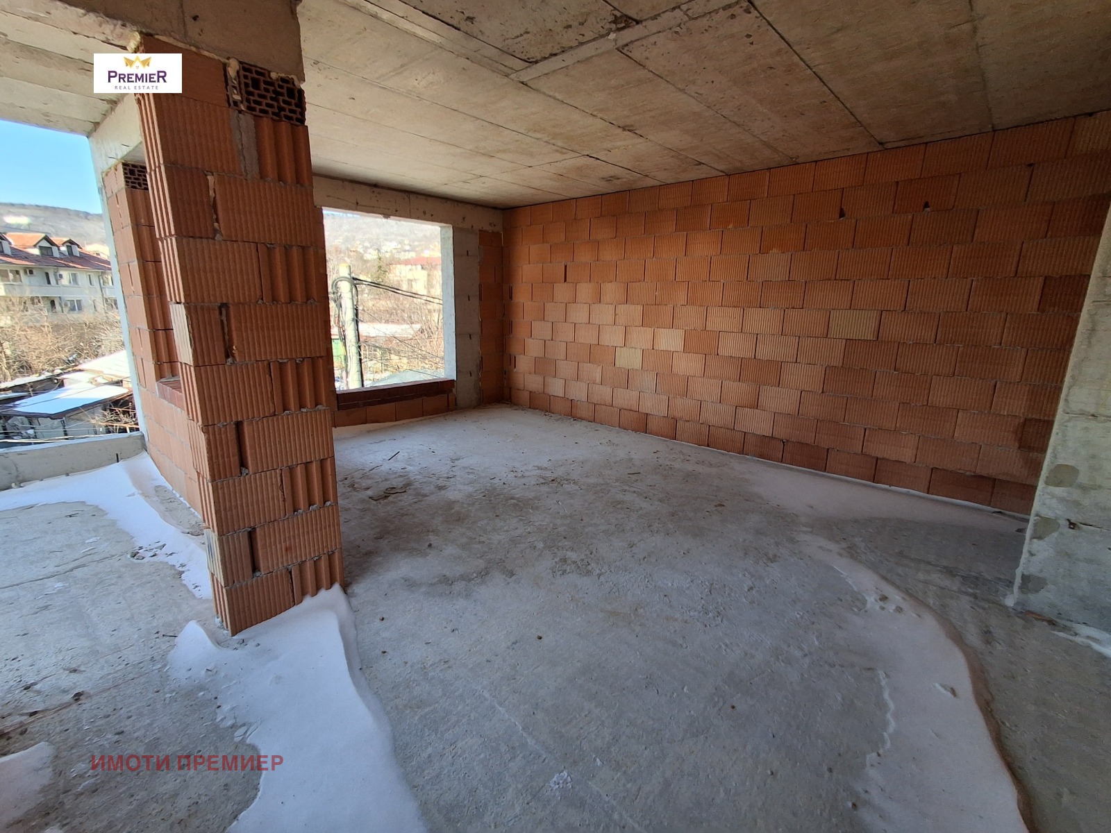 ������� 3-����� | Imot.bg � ����������� 4