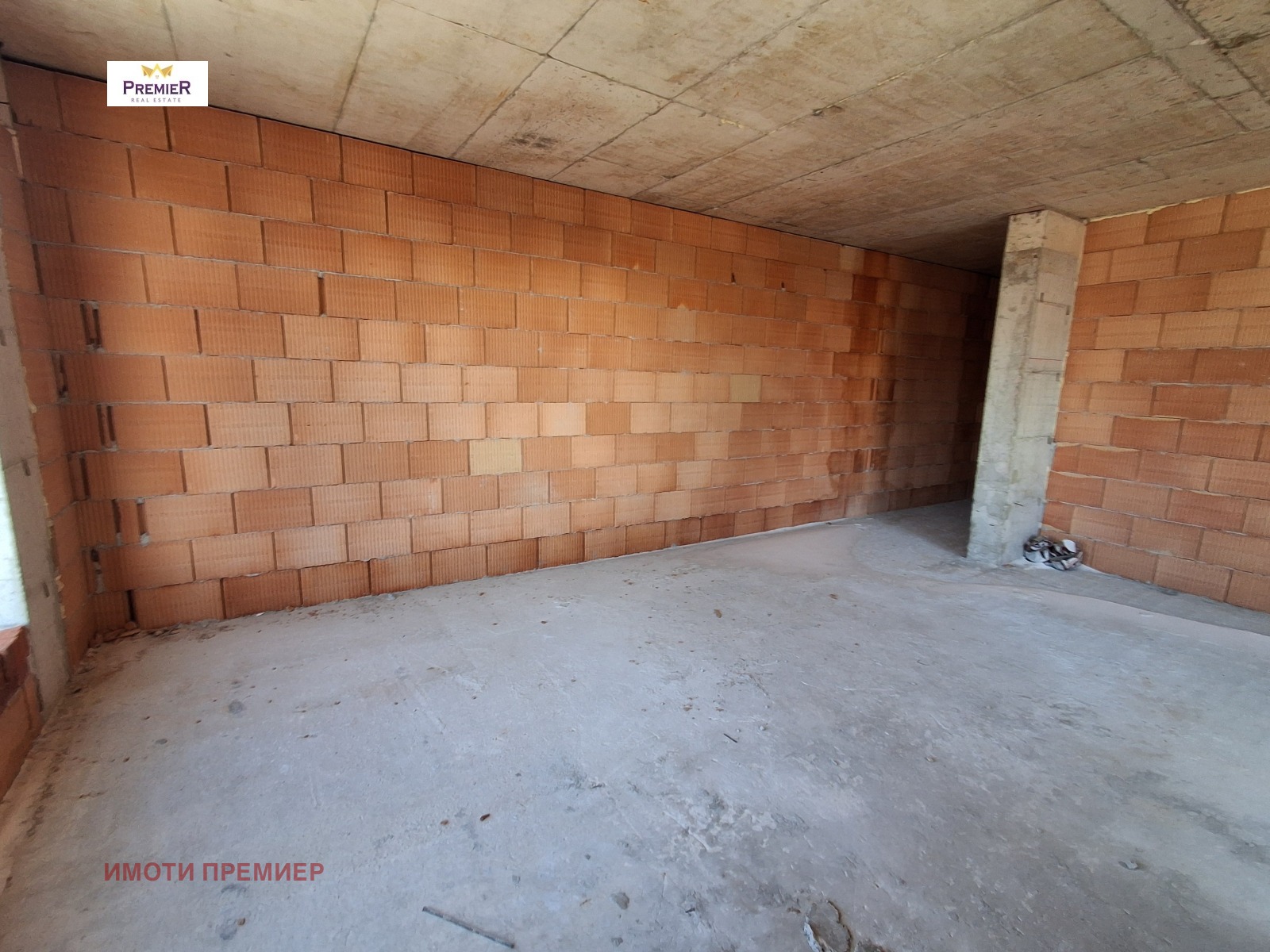 ������� 3-����� | Imot.bg � ����������� 3