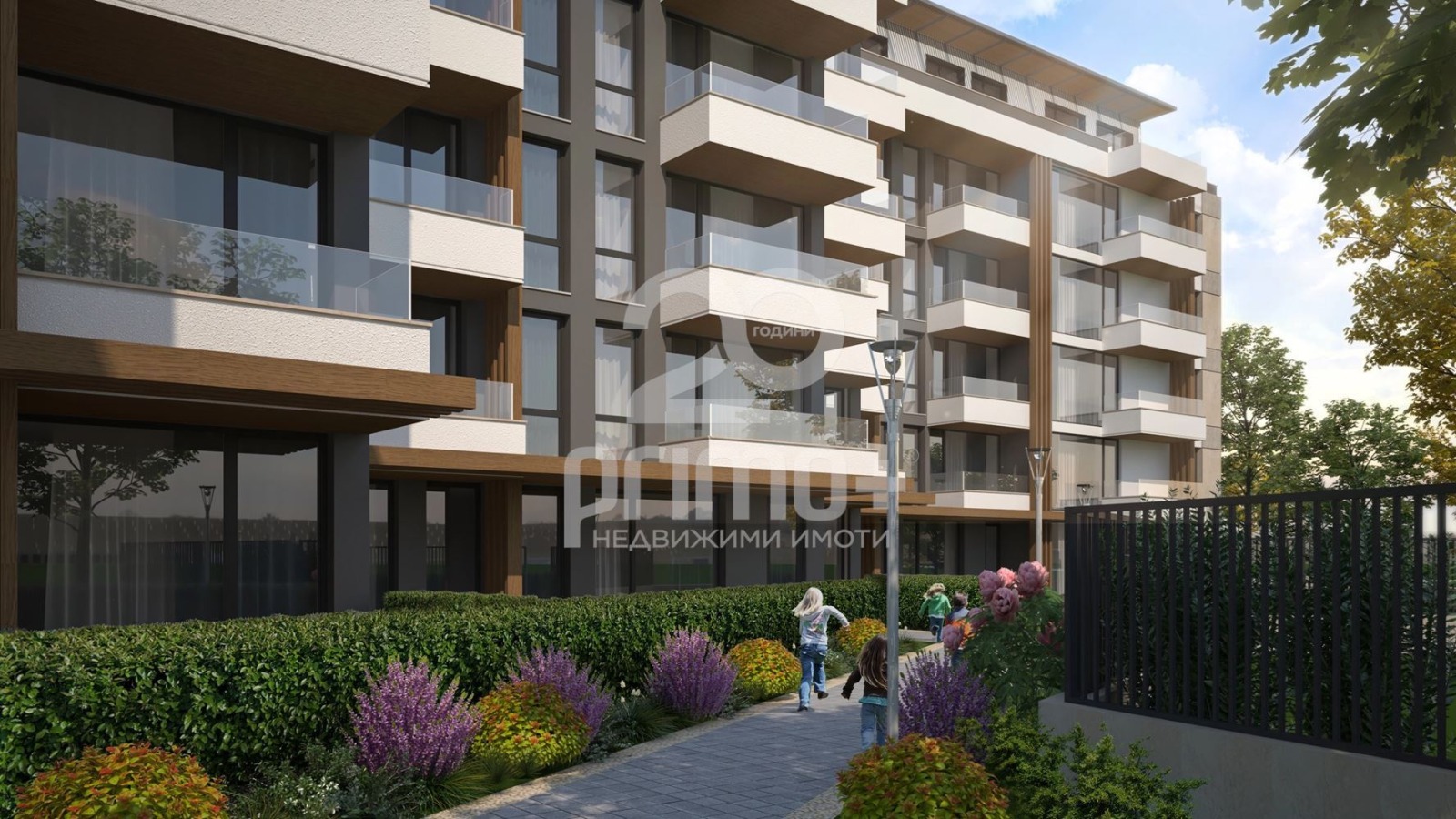 ������� 3-����� | Imot.bg � ����������� 17