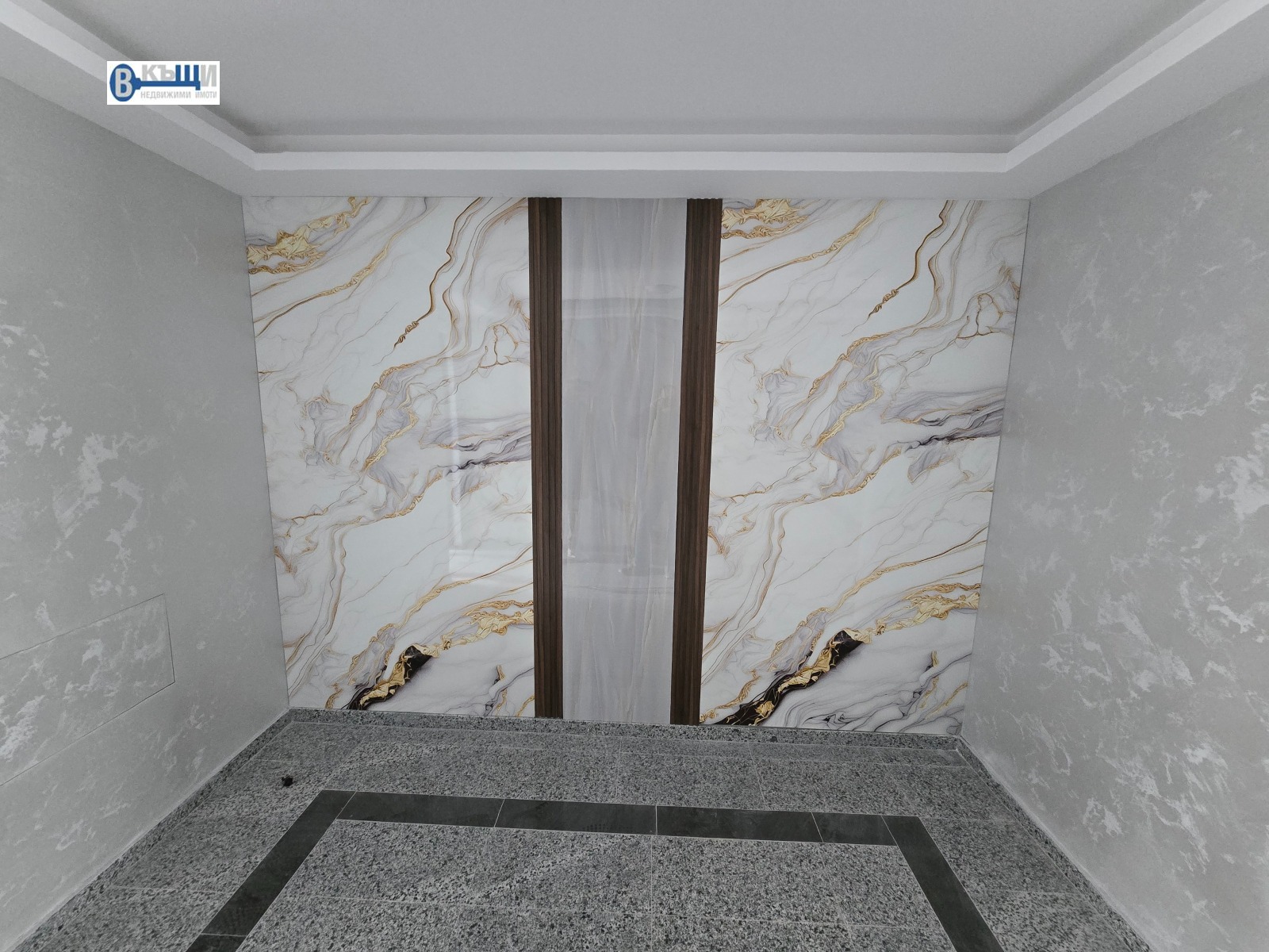 ������� 3-����� | Imot.bg � ����������� 11