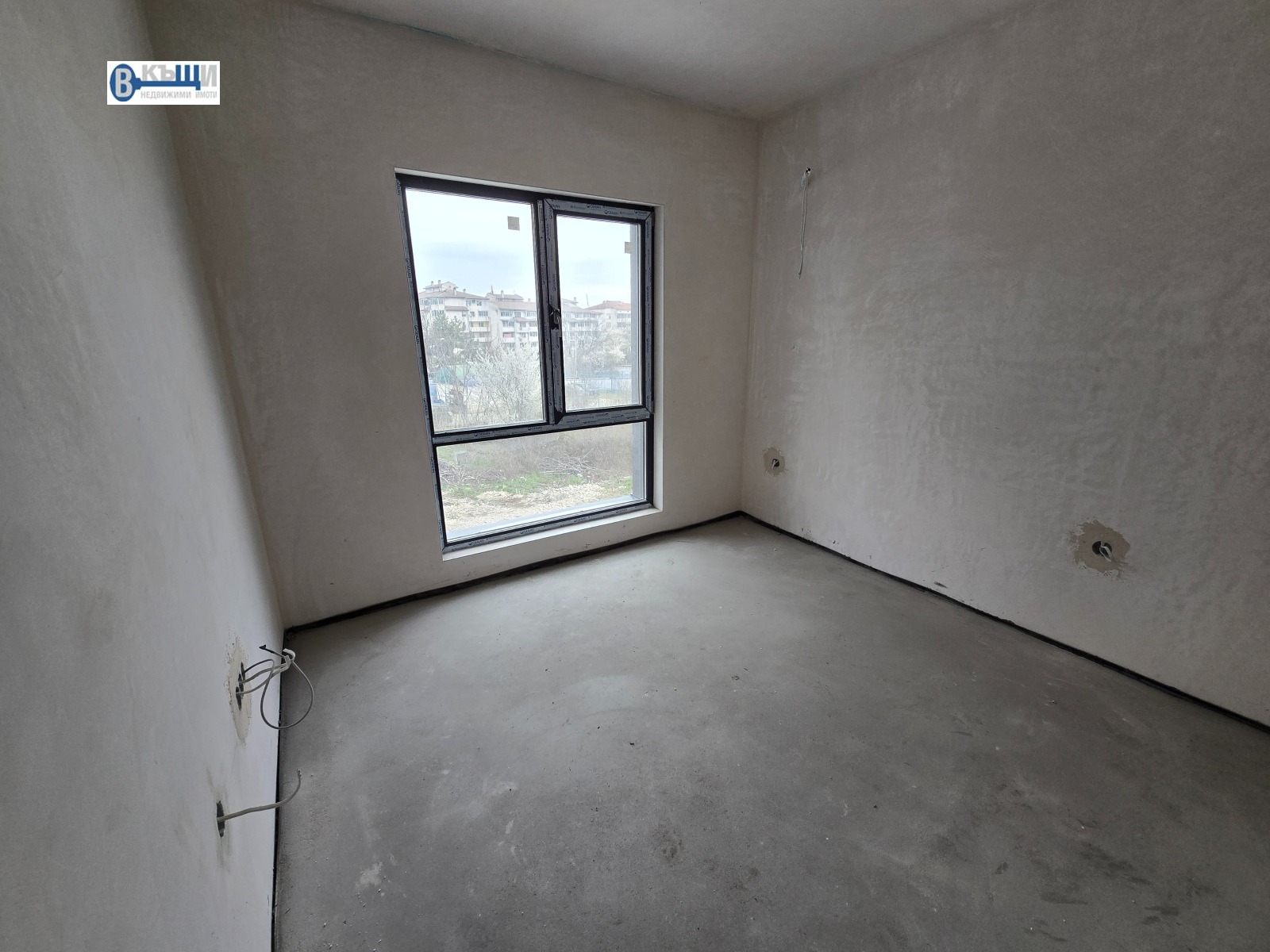 ������� 3-����� | Imot.bg � ����������� 7